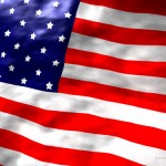 USA(2)