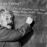 einstein-twitter