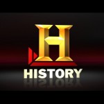 history2